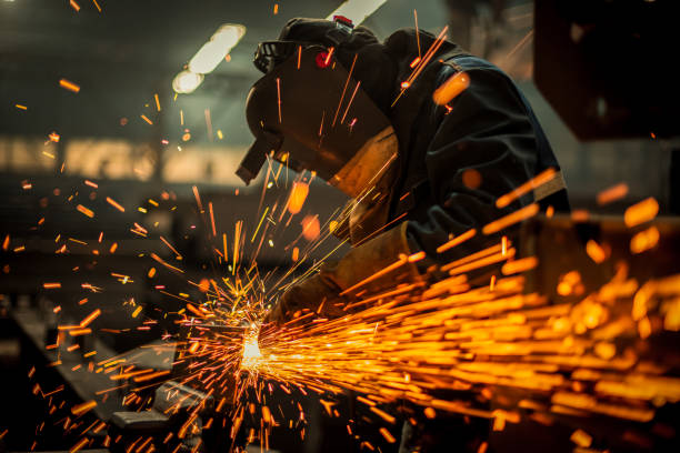 Best Welding Equipment Sales and Repair in Shelbina, MO