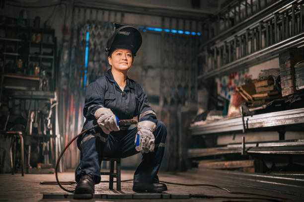 Best Artistic and Custom Metal Fabrication in Shelbina, MO