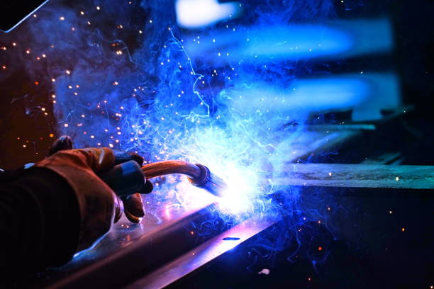 Best Welding Equipment Sales and Repair in Shelbina, MO