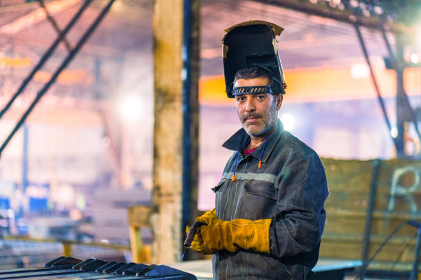 Best Aerospace and Defense Welding in Shelbina, MO