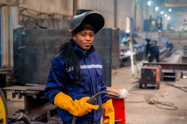 Best Specialty Welding Processes in Shelbina, MO