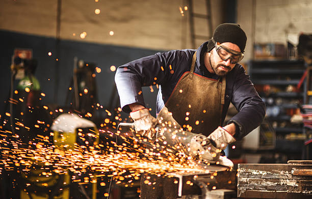  Shelbina, MO Welder Pros